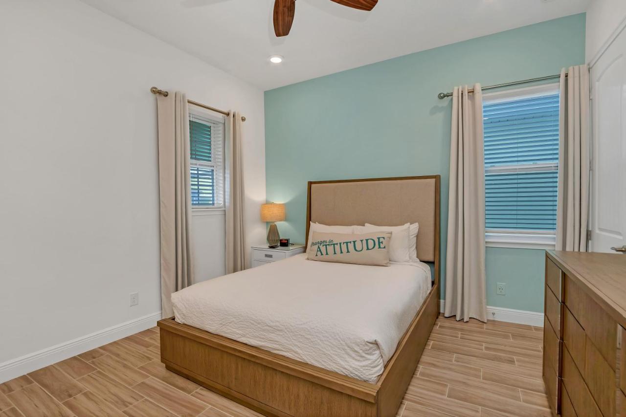 Gorgeous Margaritaville Cottage Wprivate Patio Orlando Kültér fotó